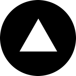 67clicker Logo